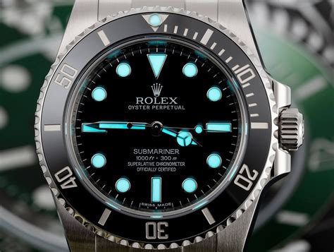 replica rolex ss submariner|is my rolex submariner real.